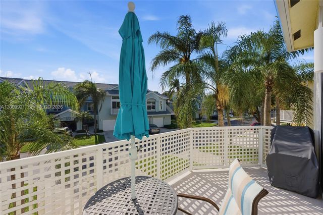 109 Mainsail Cir 1, Jupiter, FL 33477