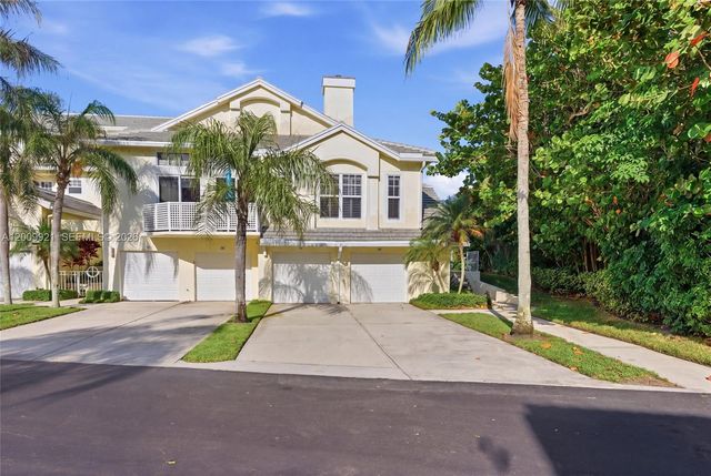 109 Mainsail Cir 1, Jupiter, FL 33477