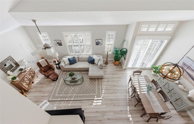 109 Mainsail Cir 1, Jupiter, FL 33477