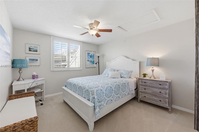 109 Mainsail Cir 1, Jupiter, FL 33477