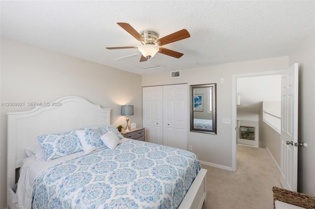 109 Mainsail Cir 1, Jupiter, FL 33477