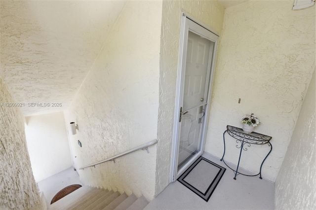 109 Mainsail Cir 1, Jupiter, FL 33477