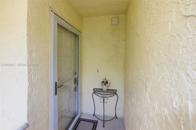 109 Mainsail Cir 1, Jupiter, FL 33477