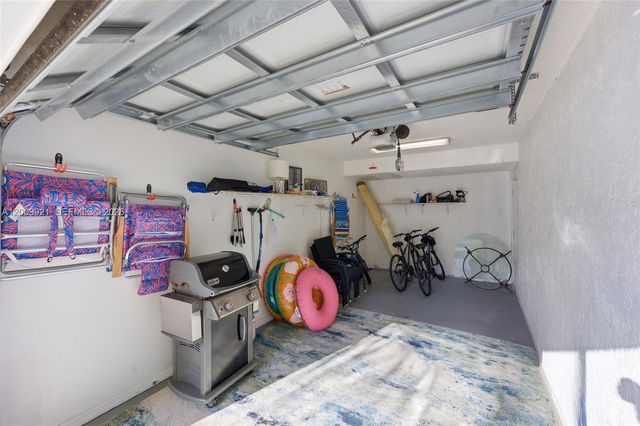 109 Mainsail Cir 1, Jupiter, FL 33477