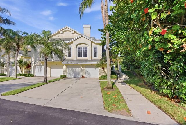 109 Mainsail Cir 1, Jupiter, FL 33477