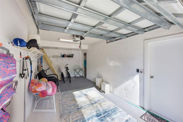 109 Mainsail Cir 1, Jupiter, FL 33477