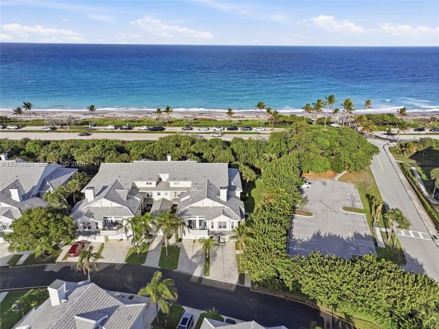 109 Mainsail Cir 1, Jupiter, FL 33477