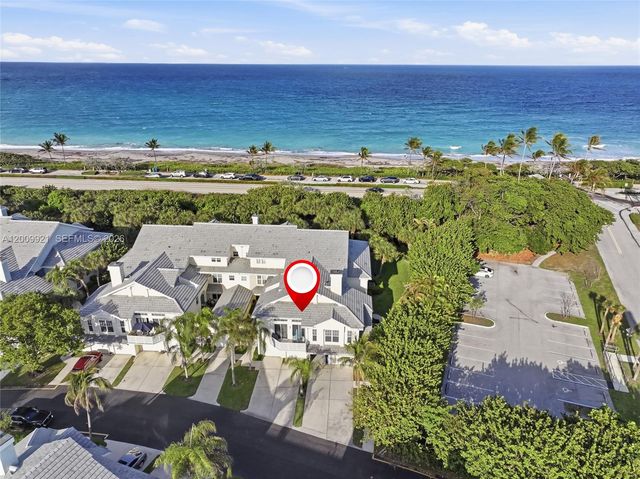 109 Mainsail Cir 1, Jupiter, FL 33477
