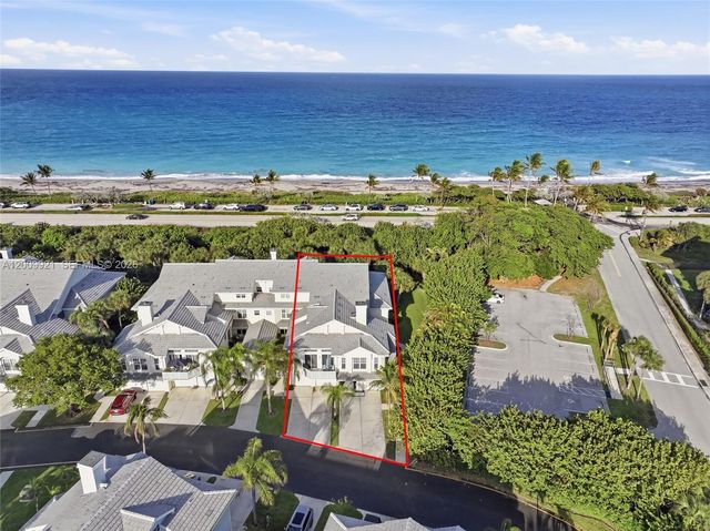 109 Mainsail Cir 1, Jupiter, FL 33477