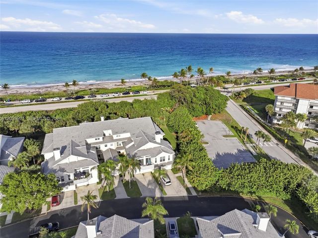 109 Mainsail Cir 1, Jupiter, FL 33477