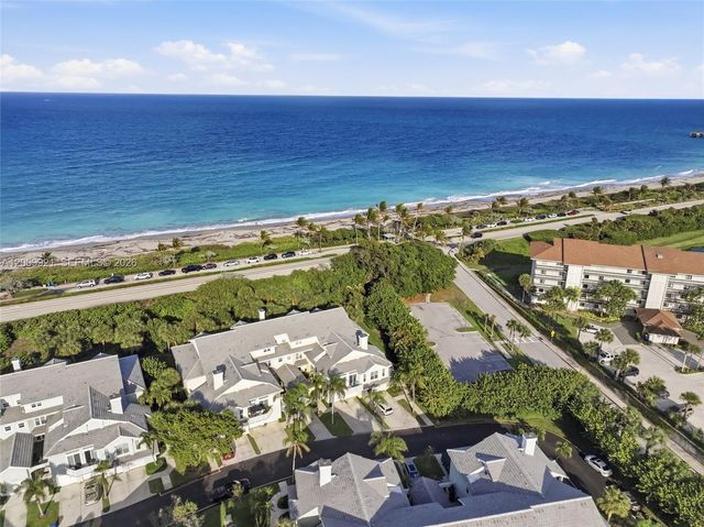 109 Mainsail Cir 1, Jupiter, FL 33477