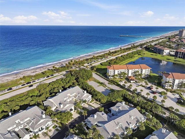 109 Mainsail Cir 1, Jupiter, FL 33477