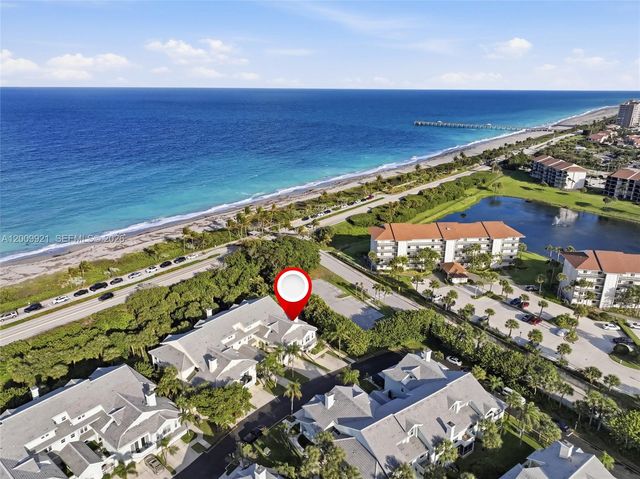 109 Mainsail Cir 1, Jupiter, FL 33477