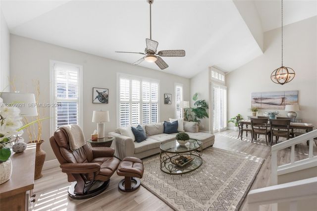 109 Mainsail Cir 1, Jupiter, FL 33477