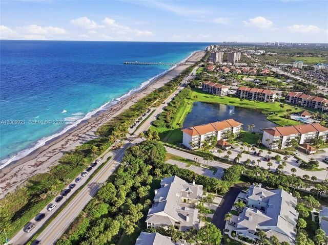 109 Mainsail Cir 1, Jupiter, FL 33477