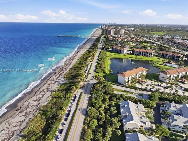 109 Mainsail Cir 1, Jupiter, FL 33477