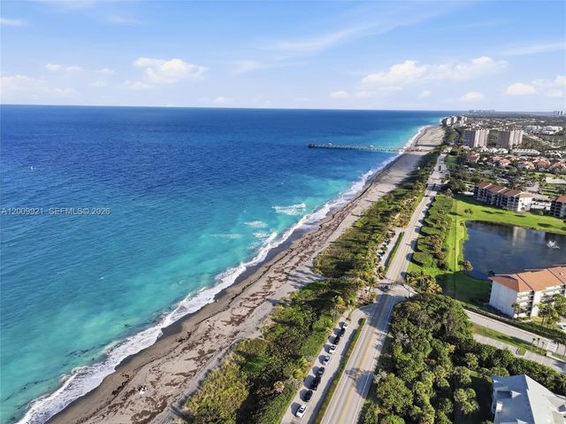 109 Mainsail Cir 1, Jupiter, FL 33477