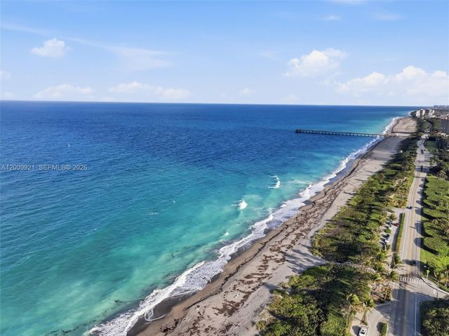 109 Mainsail Cir 1, Jupiter, FL 33477