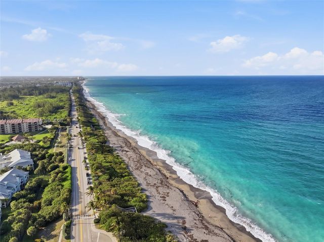 109 Mainsail Cir 1, Jupiter, FL 33477