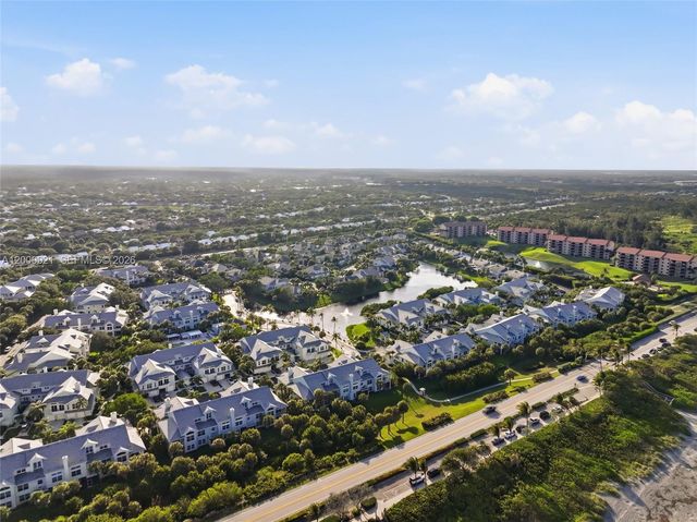 109 Mainsail Cir 1, Jupiter, FL 33477