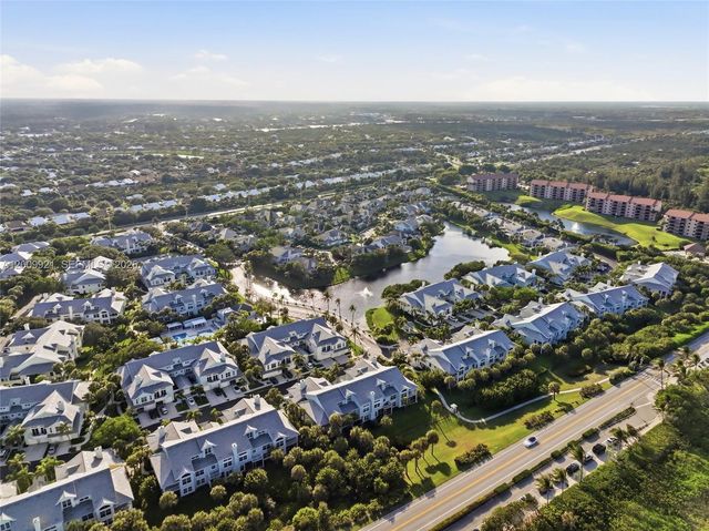 109 Mainsail Cir 1, Jupiter, FL 33477