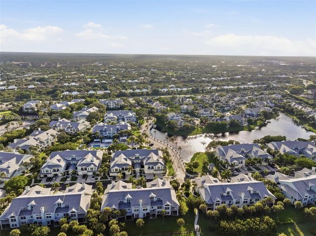 109 Mainsail Cir 1, Jupiter, FL 33477