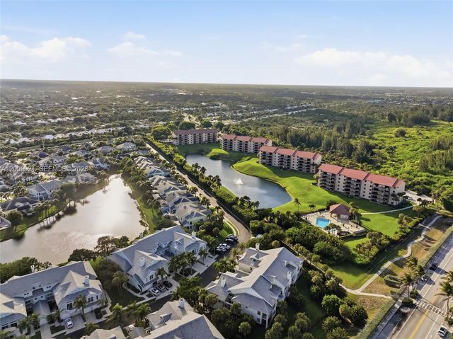 109 Mainsail Cir 1, Jupiter, FL 33477