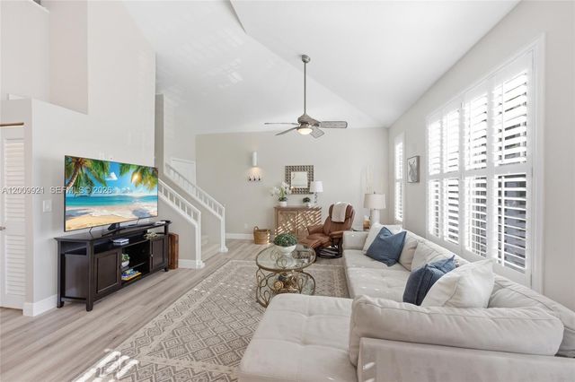 109 Mainsail Cir 1, Jupiter, FL 33477