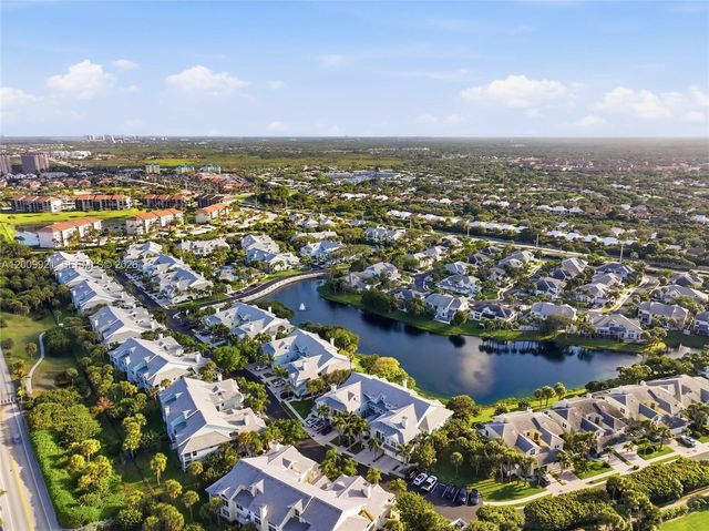 109 Mainsail Cir 1, Jupiter, FL 33477