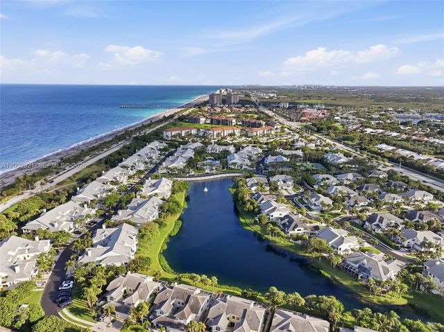 109 Mainsail Cir 1, Jupiter, FL 33477