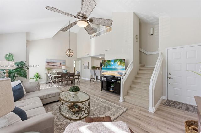 109 Mainsail Cir 1, Jupiter, FL 33477