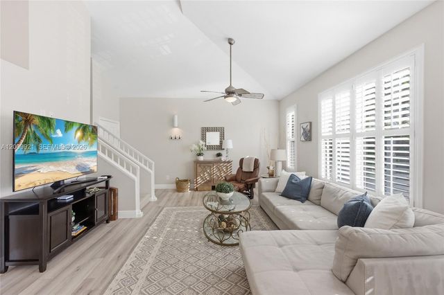 109 Mainsail Cir 1, Jupiter, FL 33477