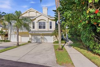 109 Mainsail Cir 1, Jupiter, FL 33477