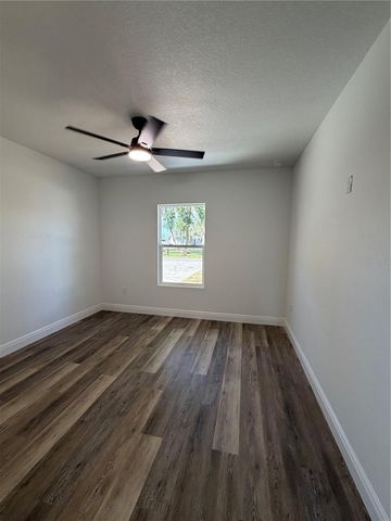 7152 PALM AVENUE, Leesburg, FL 34788