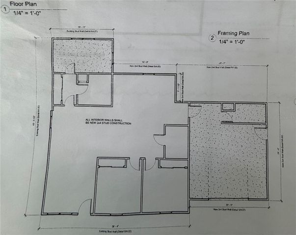7152 PALM AVENUE, Leesburg, FL 34788