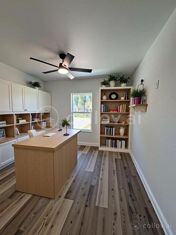 7152 PALM AVENUE, Leesburg, FL 34788