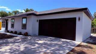 7152 PALM AVENUE, Leesburg, FL 34788