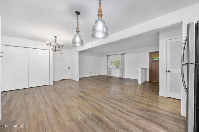 6207 Janmer Lane, Knoxville, TN 37909