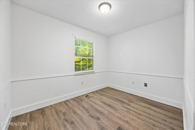 6207 Janmer Lane, Knoxville, TN 37909
