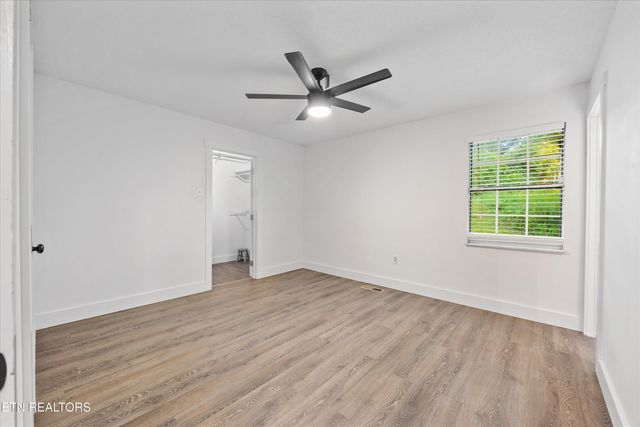 6207 Janmer Lane, Knoxville, TN 37909