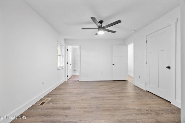 6207 Janmer Lane, Knoxville, TN 37909