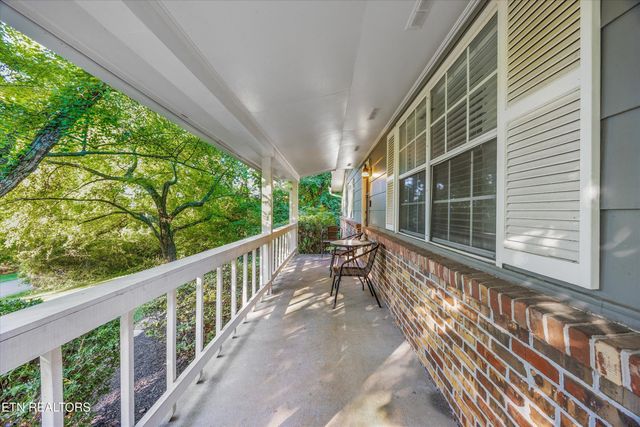 6207 Janmer Lane, Knoxville, TN 37909