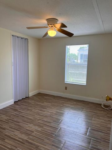10629 S 228TH Lane, Watergate, Boca Raton, FL 33428