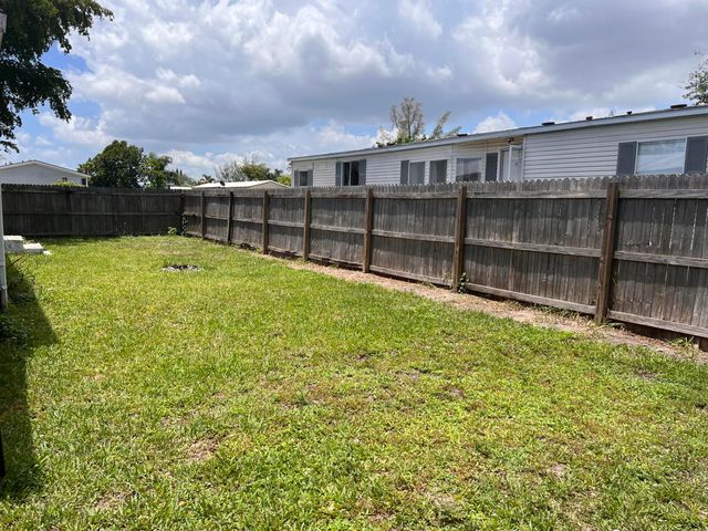 10629 S 228TH Lane, Watergate, Boca Raton, FL 33428