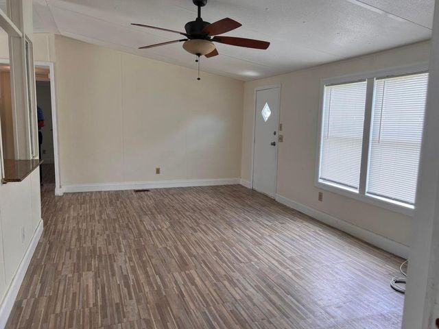 10629 S 228TH Lane, Watergate, Boca Raton, FL 33428