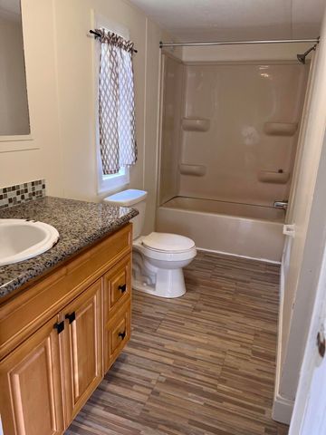 10629 S 228TH Lane, Watergate, Boca Raton, FL 33428