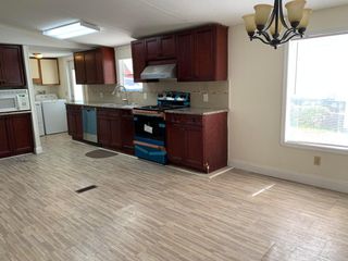 10629 S 228TH Lane, Watergate, Boca Raton, FL 33428
