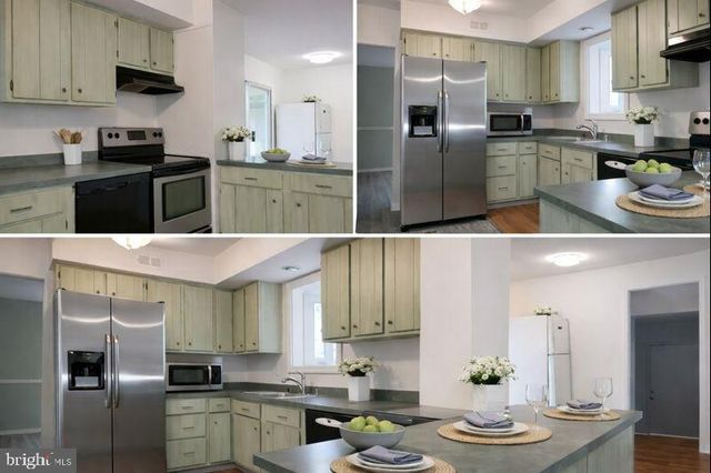 5 MAJESTIC DR, Newark, DE 19713