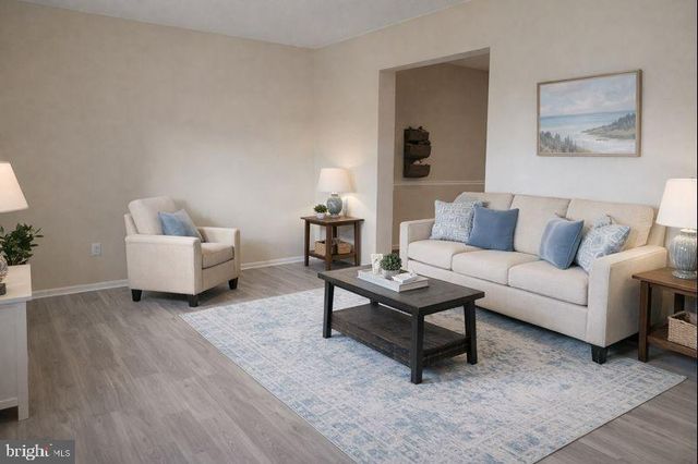 5 MAJESTIC DR, Newark, DE 19713