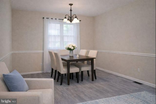 5 MAJESTIC DR, Newark, DE 19713